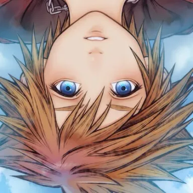 vNaif avatar